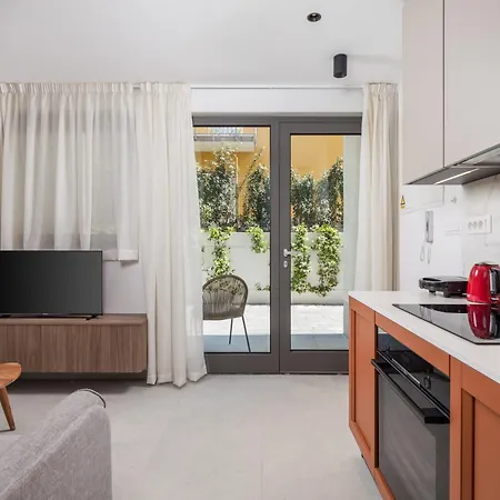 Mara M 2 I M 3 Heated Pool *