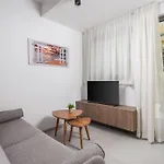 Apartament Mara M 2 I M 3 Heated Pool *