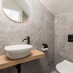 Apartament Mara M 2 I M 3 Heated Pool