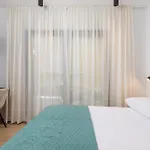 Mara M 2 I M 3 Heated Pool Apartament