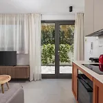 Mara M 2 I M 3 Heated Pool * Omišalj