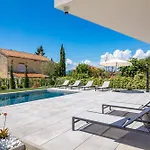 Apartament Mara M 2 I M 3 Heated Pool *