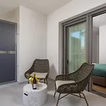 Mara M 2 I M 3 Heated Pool Omišalj