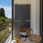 Mara M 2 I M 3 Heated Pool * Omišalj