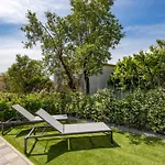 Mara M 2 I M 3 Heated Pool Apartament