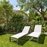 Mara M 2 I M 3 Heated Pool Apartament