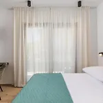 Mara M 2 I M 3 Heated Pool Apartament